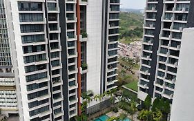 Kumkum Homestay 3 Bedroom Suite